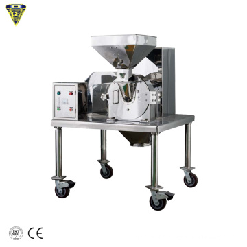 industrial spices food fine egg shell powder grinding machine manufacturer